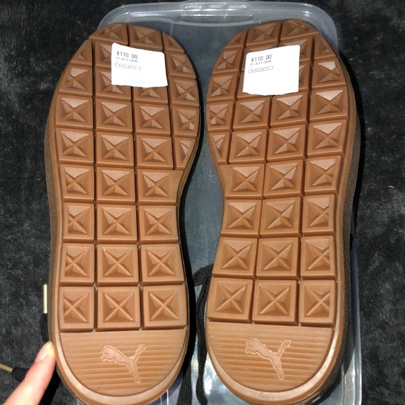 NEW‼️ Puma - Picture 5 of 6